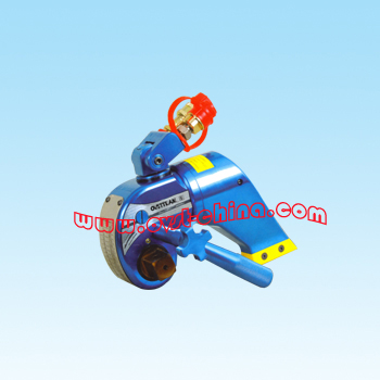 ��ʾ��Ո�c(di��n)�����a(ch��n)Ʒ�б����鿴���w��Ϣ��